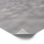 Poster Mont Charleston Kyle Canyon Nevada (Coin)