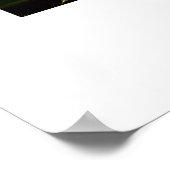 Poster Mont Diablo (Coin)