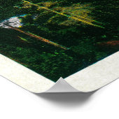 Poster Mont Hood de Sandy River, ORMt. Hood (Coin)