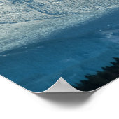 Poster Mont Pilchuck (Coin)