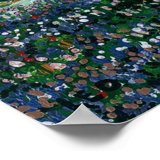 Poster Mont Rainier (Coin)