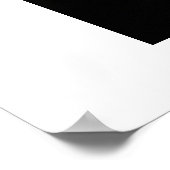 Poster Mont Rushmore (Coin)