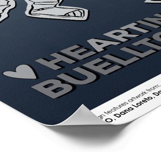 Poster - Montage (Coin)