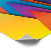 Poster Montagnes de Harmoni.jpg (Coin)