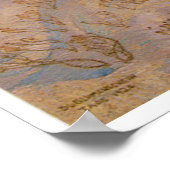 Poster Montagnes de Sangre de Cristo, (Coin)