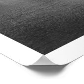 Poster Montagnes Trois Soeurs Sitka 1912 (Coin)