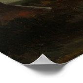 Poster Montana (Coin)