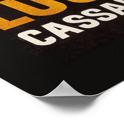 Poster Monte Brè, Lugano, Suisse (Coin)