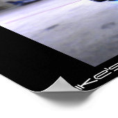 Poster Monte Carlo SS 2002 (Coin)