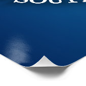 Poster Monte Fitz Roy Trek (C) (Coin)