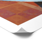 Poster Montée de Phoenix (Coin)