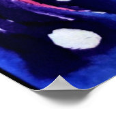 Poster Montée d'un Phoenix (Coin)