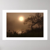 Poster Montée en flèche (Devant)