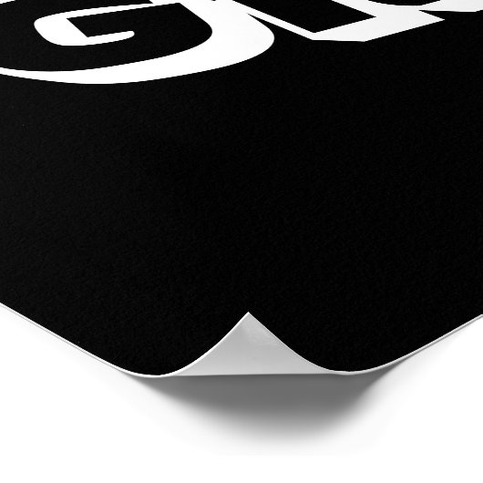 Poster Montée et évolution motivationnelle (Coin)