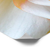 Poster Monter et briller (Coin)