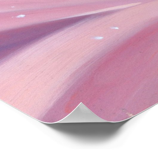 Poster Monter la montre (Coin)