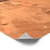 Poster Monteurs GoG (Coin)