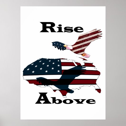 Poster Montez (Devant)