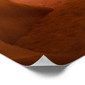 Poster Montez-moi (Coin)