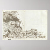 Poster Montmedy, Longwy, Bouillon (Devant)