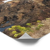 Poster Montre eWatch Factory (Coin)