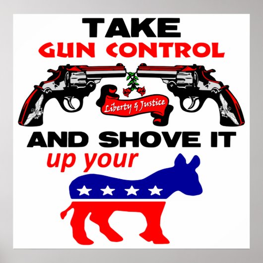 Poster Montre-Le Ton... (Devant)