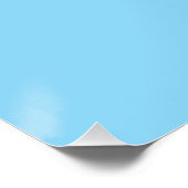 Poster $montreMoiLesDonnées! (Coin)