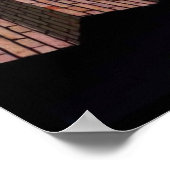 Poster Montrez-moi le chemin (Coin)