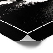 POSTER MONUMENT (Coin)