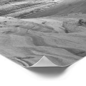 Poster Monument national du Canyon de Chelly (Coin)