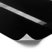 Poster Monument Penshaw avec Poster/Imprimer (Coin)