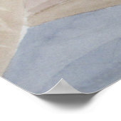 Poster Moon Break (Coin)