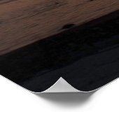 POSTER MOON PALM (Coin)