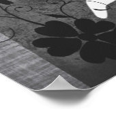 Poster .::MoonDreams : Ballet série 3 (Coin)