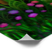 Poster Moonlight (Coin)