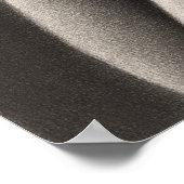 Poster Moonlight (Coin)