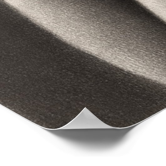 Poster Moonlight (Coin)