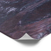 POSTER MOONLIT KNIGHT (Hoek)