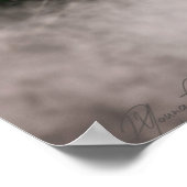 Poster Mopar Showdown 2 (Coin)