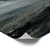 Poster Morannon (Coin)