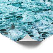 Poster morceaux d'intégration mentale (Coin)