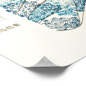 Poster Morning (Coin)