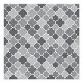 Poster Moroccan (Devant)