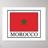 Morocco