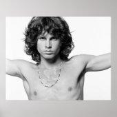 POSTER MORRISON (Devant)