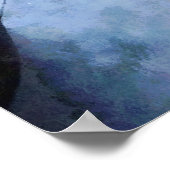 Poster Mortar et Pestle (Coin)