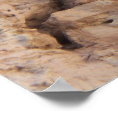 Poster Mortier (Coin)