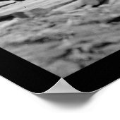 Poster Mortiers du littoral à Yorktown, VA 1862 (Coin)