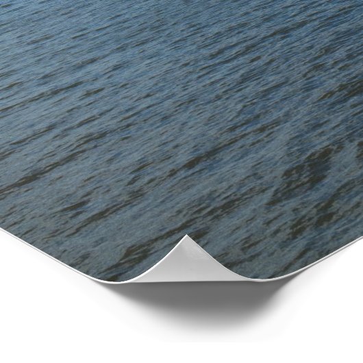 Poster Moscou Kremlin (Coin)