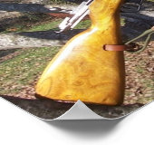 Poster mosin nagant m91/59 (Coin)